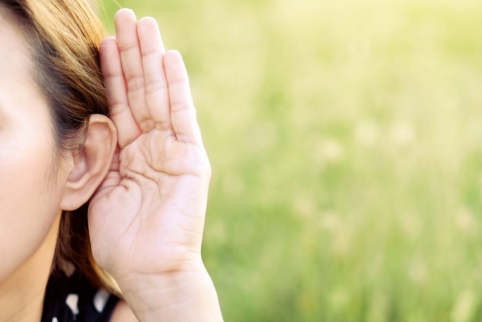 kõrva voldid tuvastavad südamehaigusi