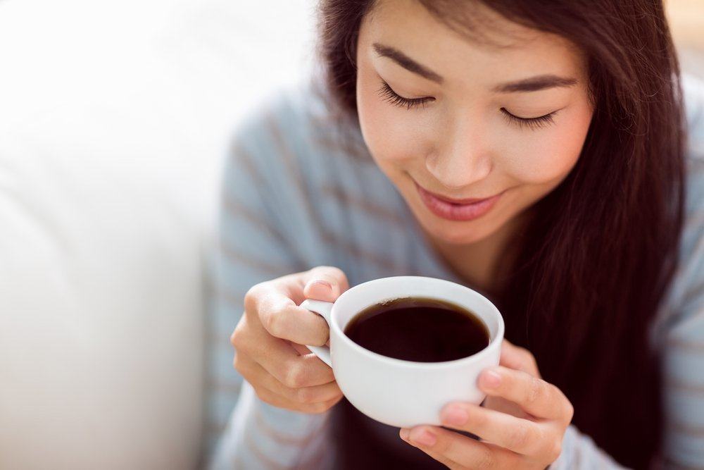 Kas on tõsi, et kohvi joomine takistab diabeeti