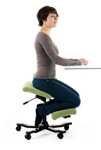 põlviv-tool-alternatiivne tervislik tool