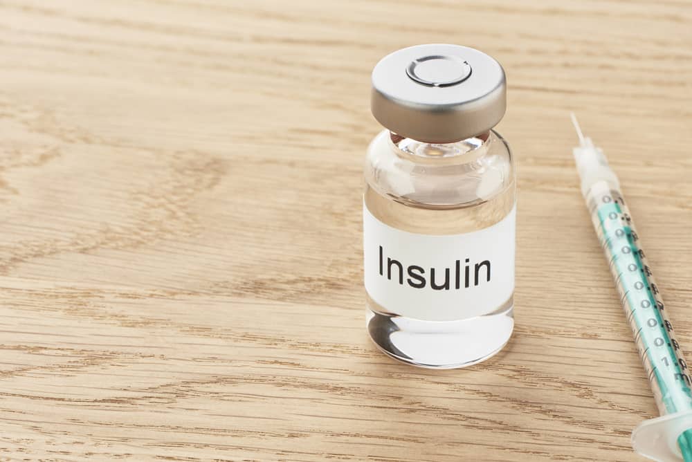 insuliin degludec