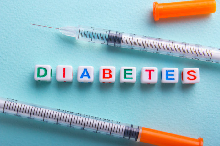 Hüpoglükeemia ja hüperglükeemia vältimise võimalused tühja kõhuga diabeetikutele
