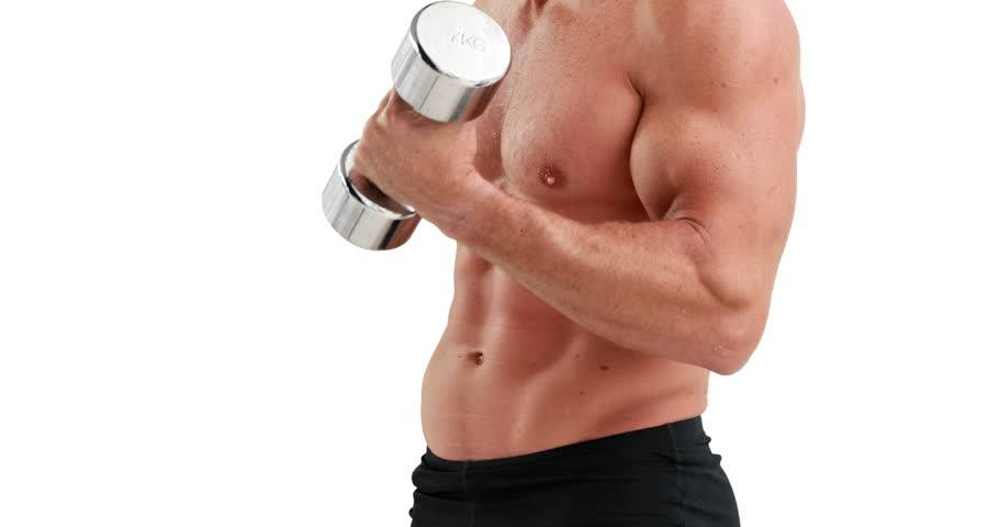 steroidid lihaste tooni suurendamiseks
