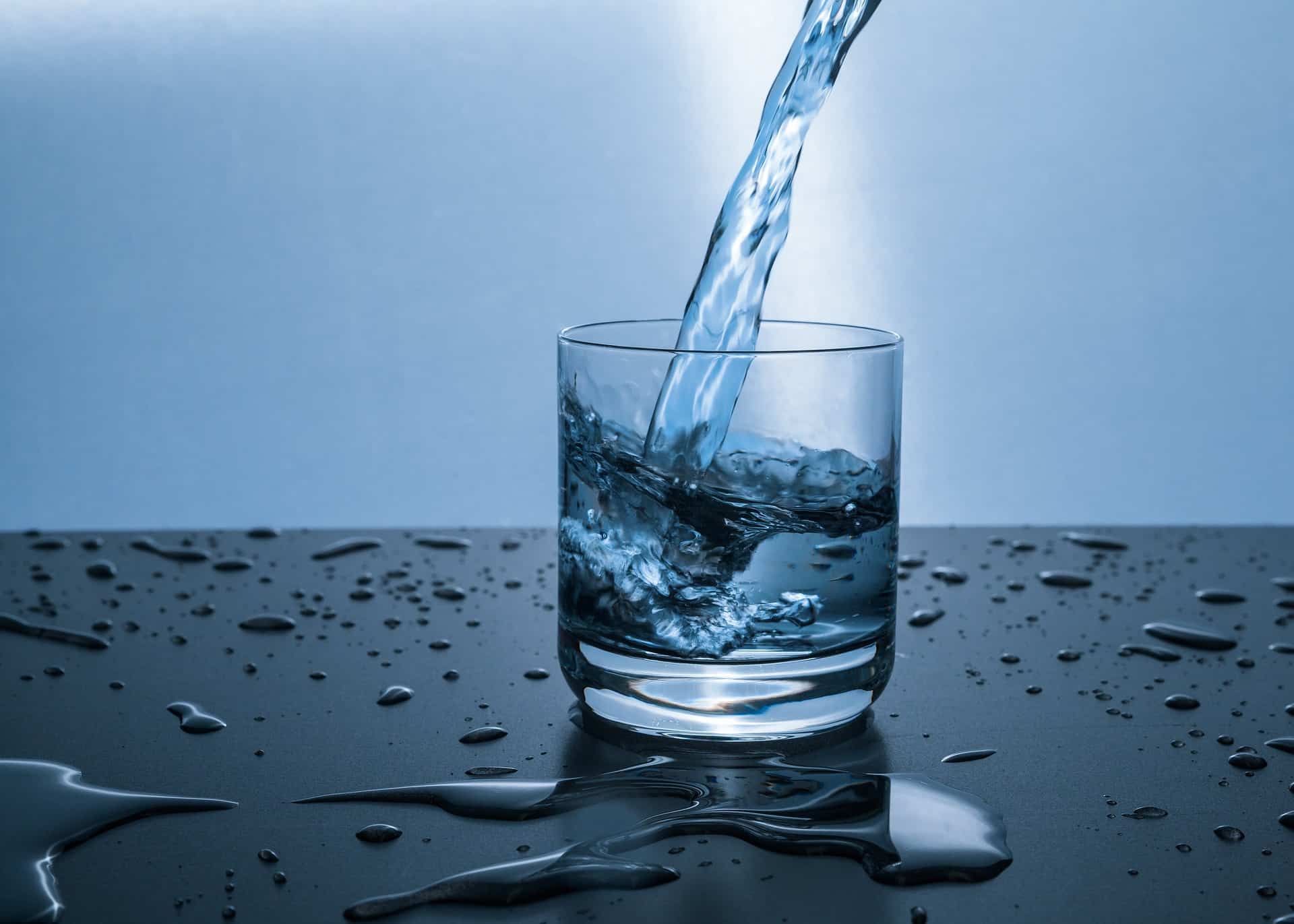 toitumine, et juua vett ilma söömiseta